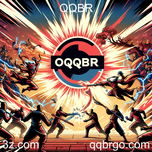 A Evolução dos Jogos de Luta: Do Arcade aos Esports