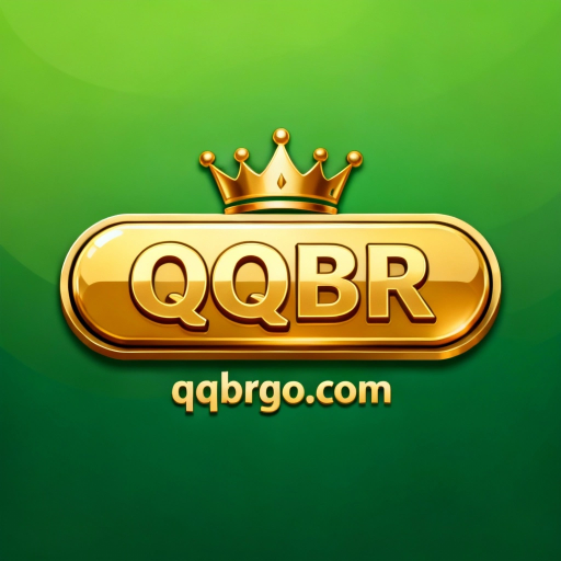 QQBR