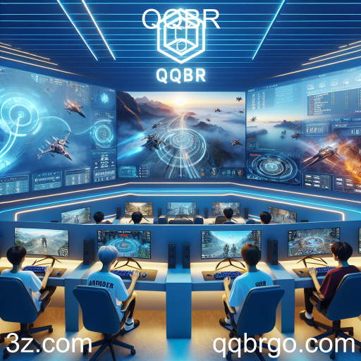 A Ascensão dos Jogos de Simulação: Uma Experiência Imersiva e Realista